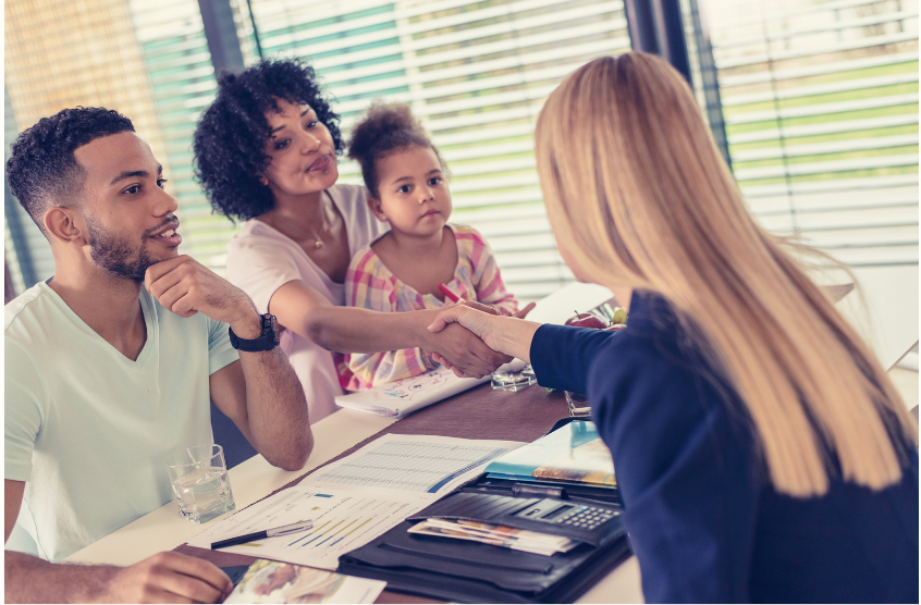 Get ready for settlement day with this guide on pre-closing details for buyers in Los Angeles, including tips for San Pedro and Long Beach. Stay organized and stress-free!

